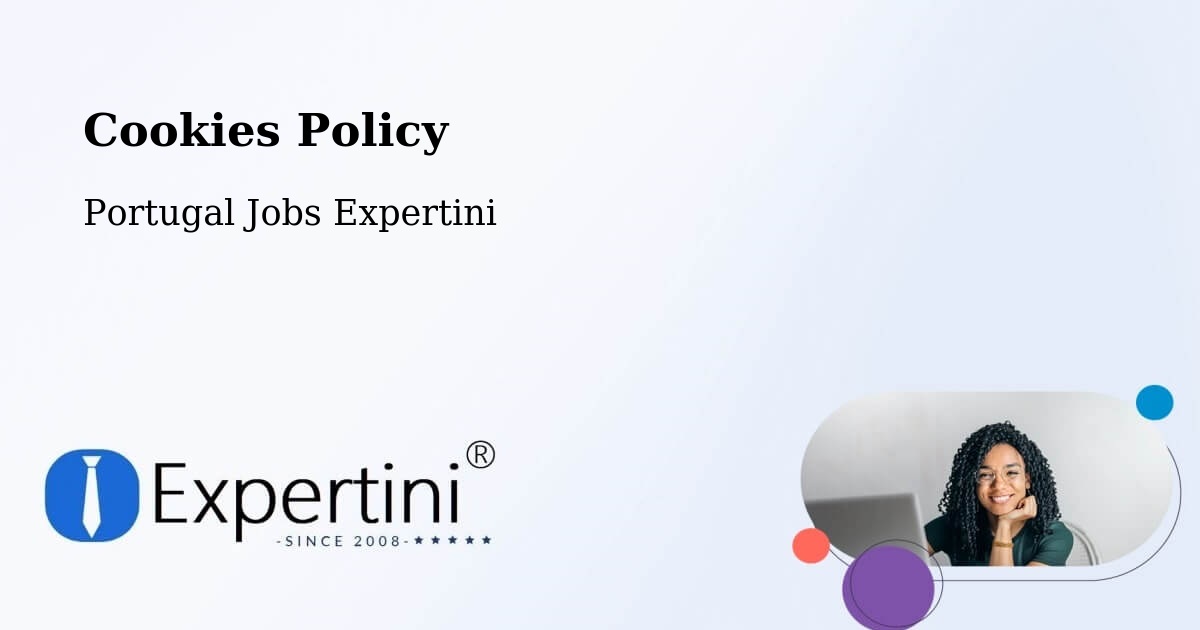 Cookie Policy – Barrancos - Portugal Jobs Expertini